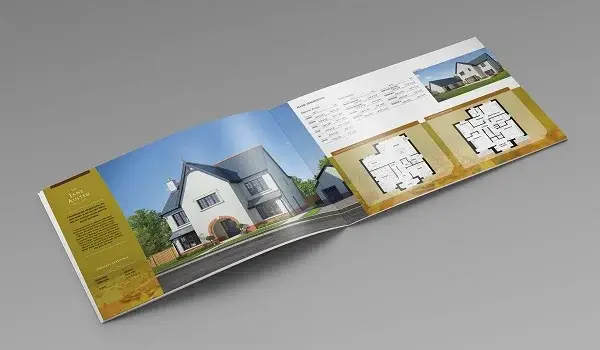 Godrej Shamirpet Plotted development brochure pdf download by Godrej Properties located at Shamirpet, Hyderabad Telangana